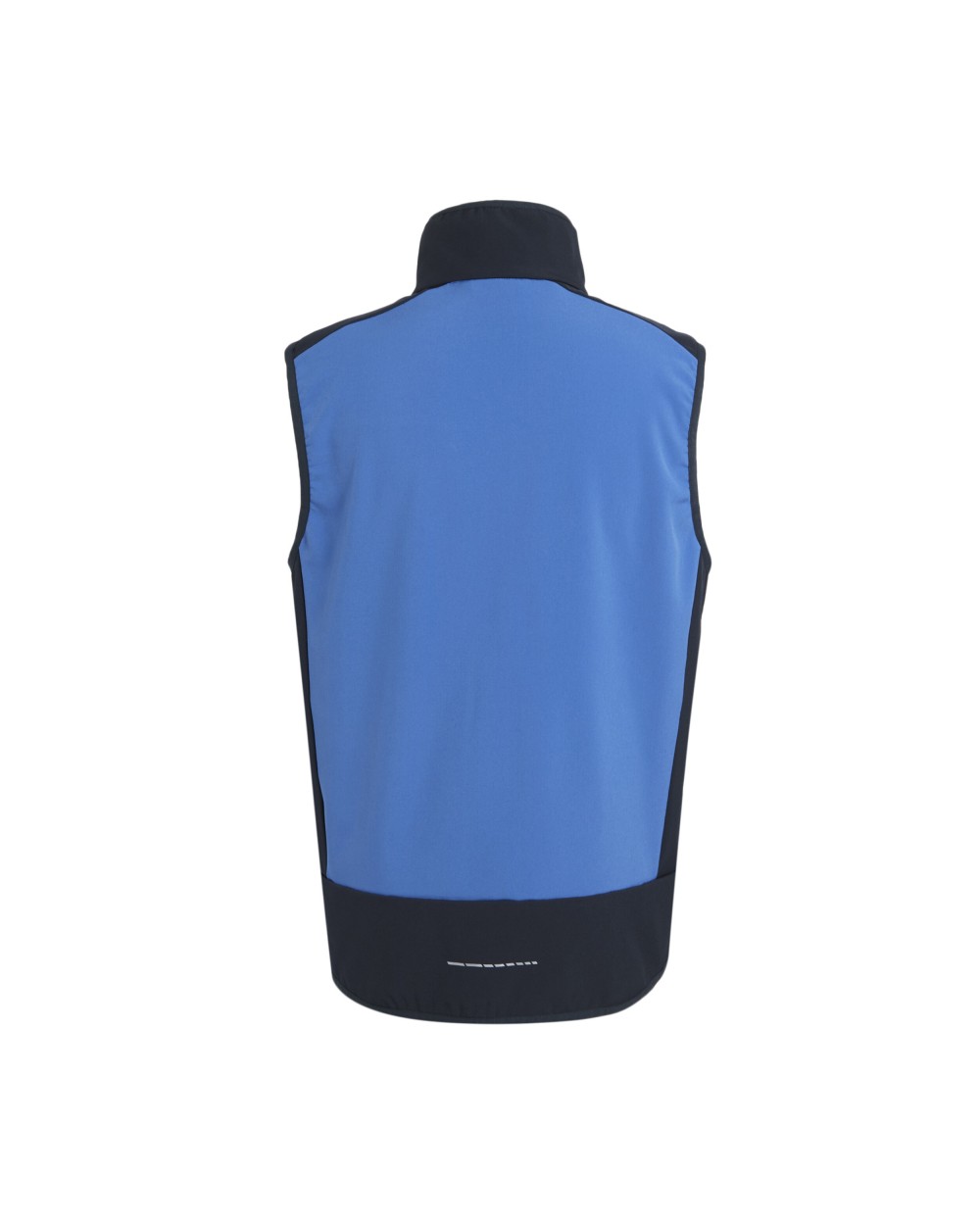 Softshells personnalisable REGATTA E-VOLVE SOFTSHELL BODYWARMER
