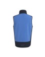 Softshells REGATTA E-VOLVE SOFTSHELL BODYWARMER voor bedrukking &amp; borduring