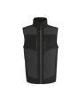 Softshells personnalisable REGATTA E-VOLVE SOFTSHELL BODYWARMER