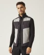 Softshells personnalisable REGATTA E-VOLVE SOFTSHELL BODYWARMER