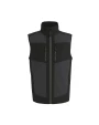 REGATTA E-VOLVE SOFTSHELL BODYWARMER Softshells personalisierbar
