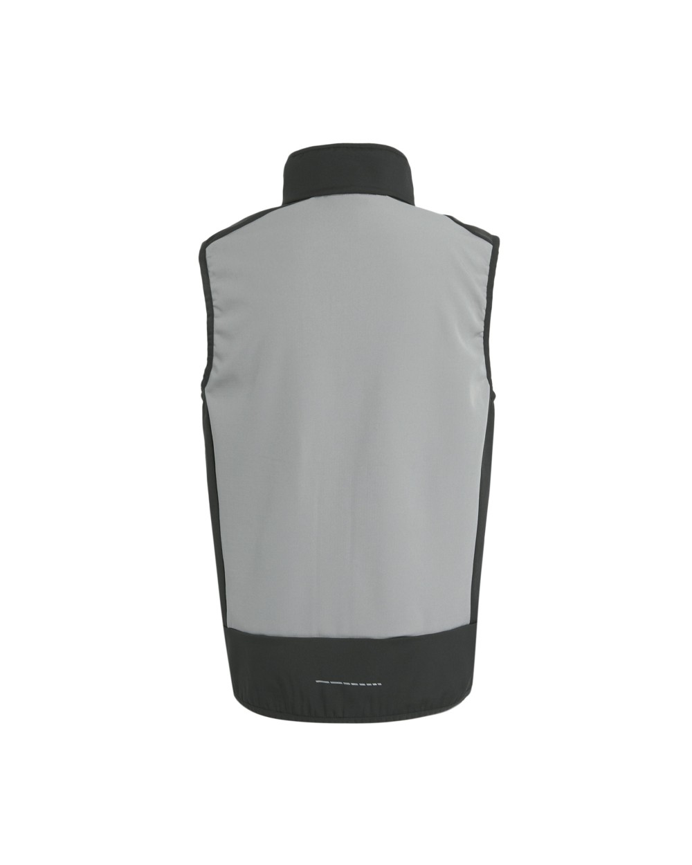 REGATTA E-VOLVE SOFTSHELL BODYWARMER Softshells personalisierbar