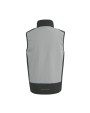 Softshells REGATTA E-VOLVE SOFTSHELL BODYWARMER voor bedrukking &amp; borduring