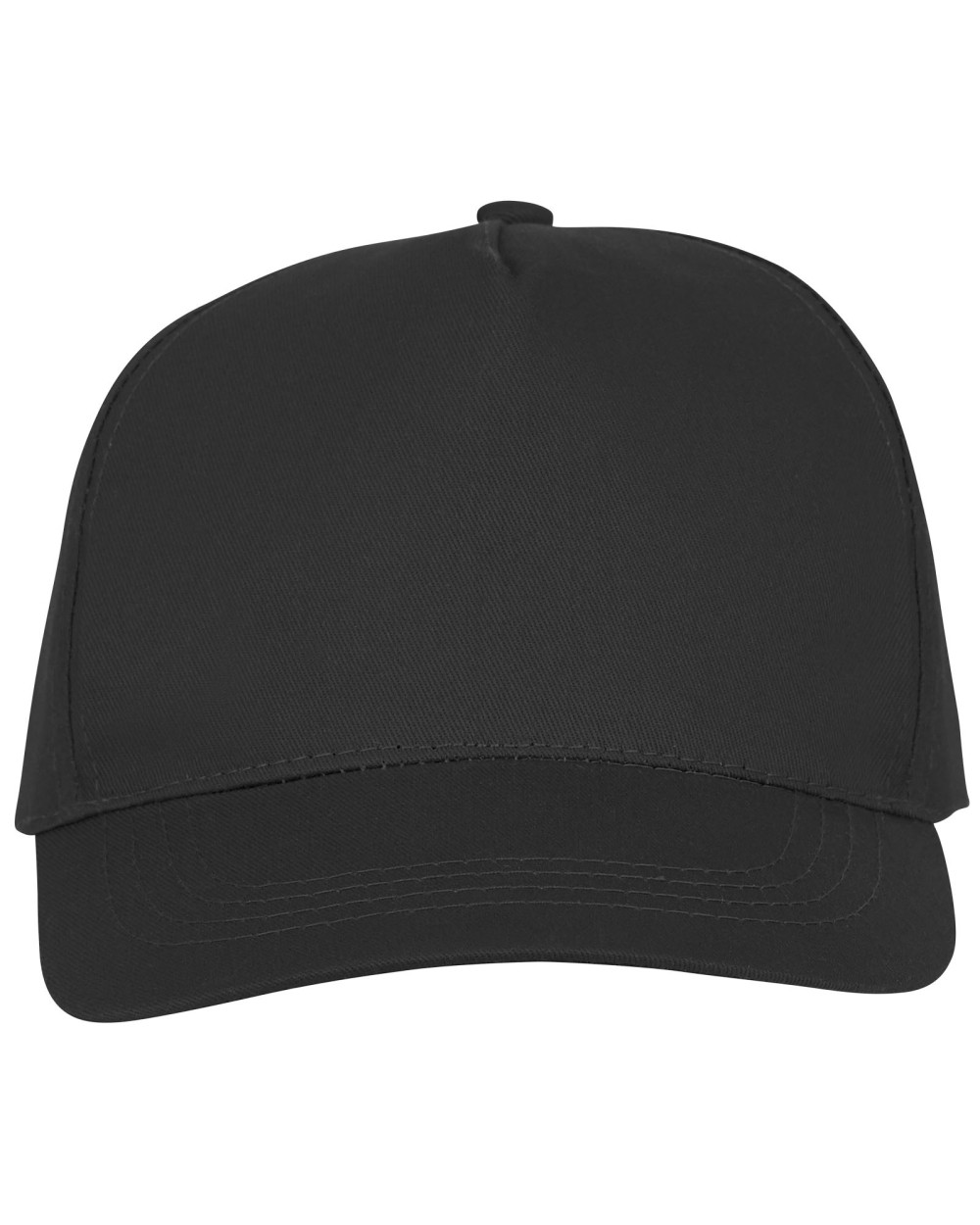 Casquettes personnalisable ELEVATE Casquette 5 panneaux Hades