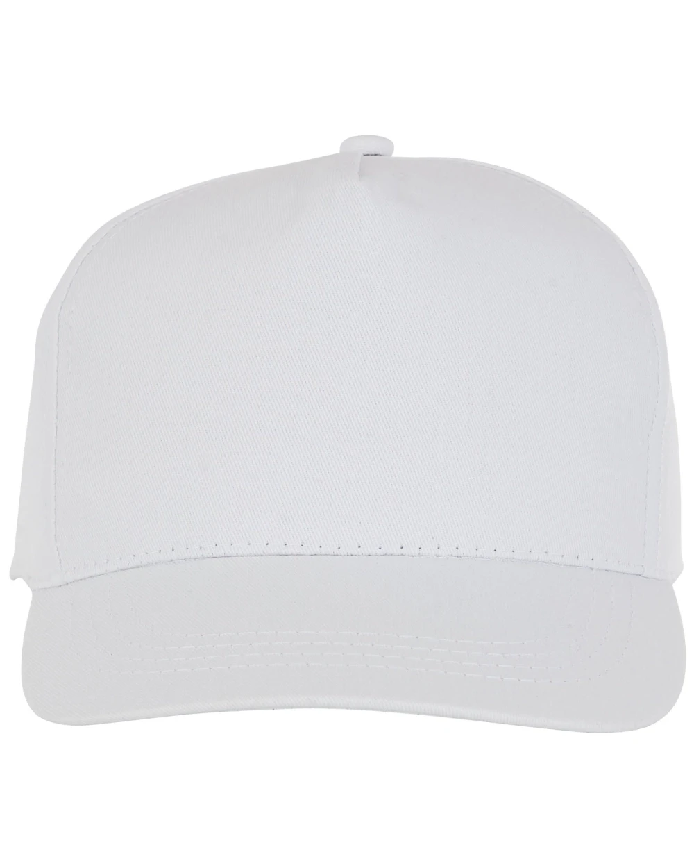 Casquettes personnalisable ELEVATE Casquette 5 panneaux Hades