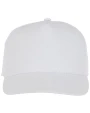 Casquettes personnalisable ELEVATE Casquette 5 panneaux Hades