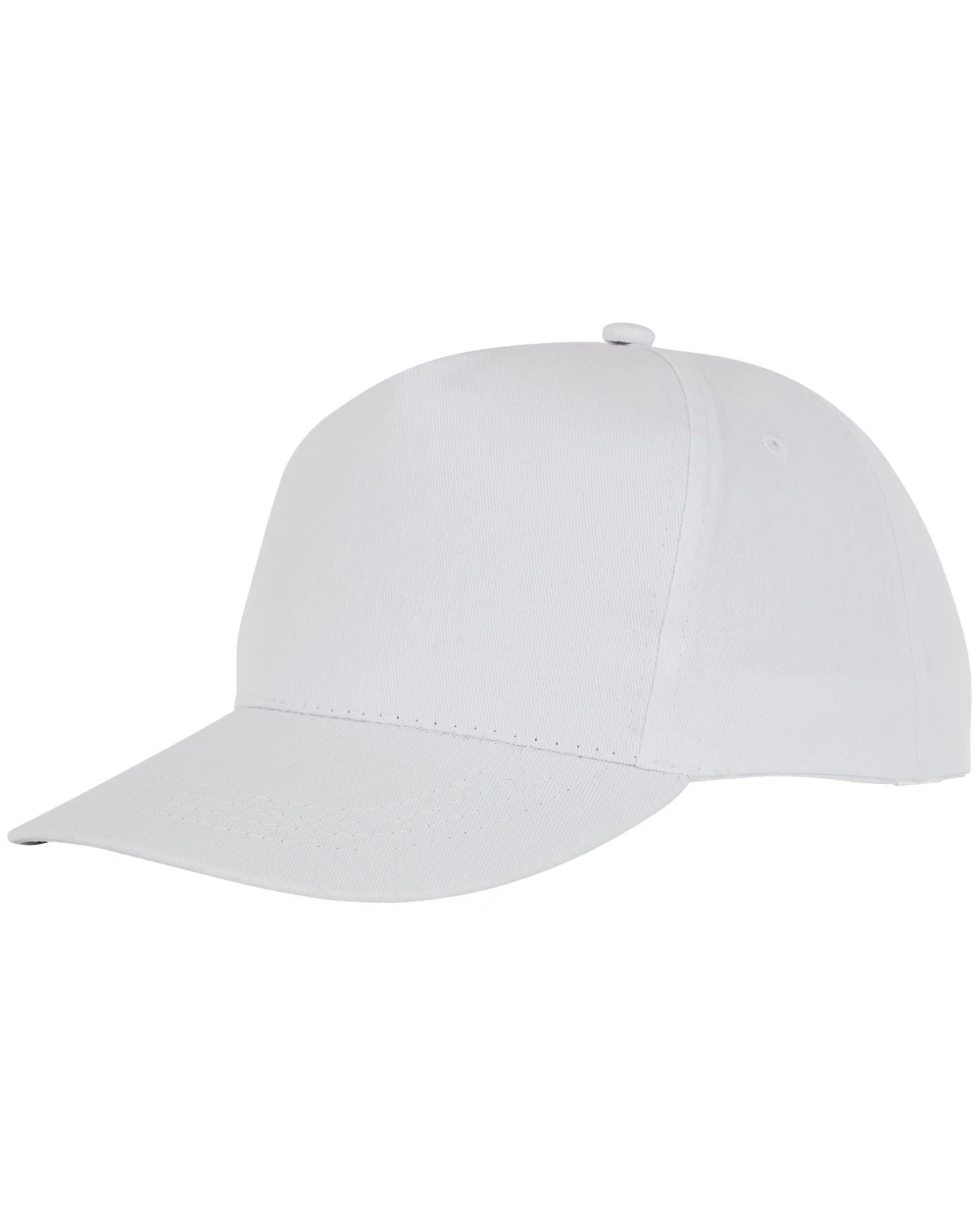 Casquettes personnalisable ELEVATE Casquette 5 panneaux Hades