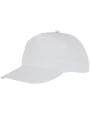 Casquettes personnalisable ELEVATE Casquette 5 panneaux Hades