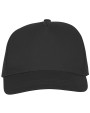 Casquettes personnalisable ELEVATE Casquette 5 panneaux Hades
