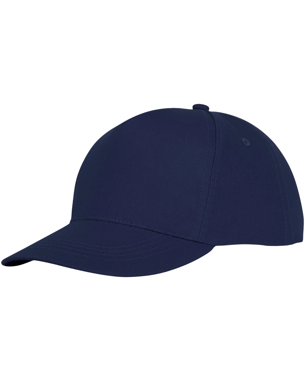 Casquettes personnalisable ELEVATE Casquette 5 panneaux Hades
