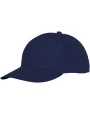 Casquettes personnalisable ELEVATE Casquette 5 panneaux Hades