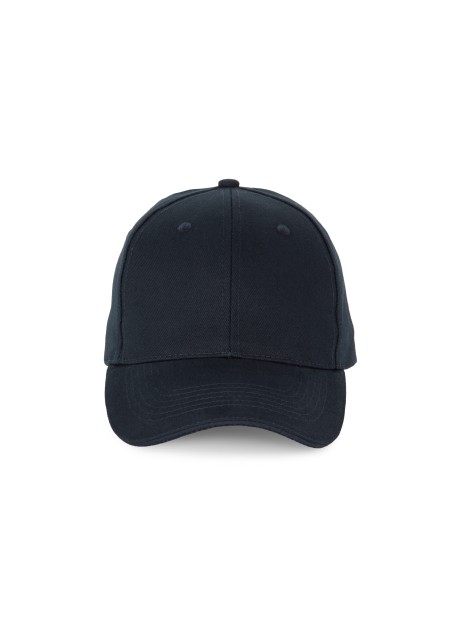 K-UP Casquette sandwich contrasté - 6 panneaux /api/colors/b68891a9-1d28-4f7a-8deb-775c45027afd personnalisable