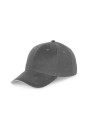K-UP Casquette sandwich contrasté - 6 panneaux /api/colors/9619b606-b449-43a8-b2e3-f4a45ee0aa5b personnalisable
