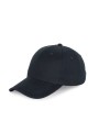 K-UP Casquette sandwich contrasté - 6 panneaux /api/colors/b68891a9-1d28-4f7a-8deb-775c45027afd personnalisable
