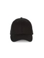 K-UP Casquette sandwich contrasté - 6 panneaux /api/colors/b9fdad4a-5e94-45cb-8c03-c08b349b28c3 personnalisable