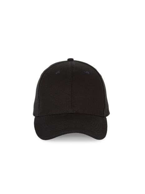 K-UP Casquette sandwich contrasté - 6 panneaux /api/colors/b9fdad4a-5e94-45cb-8c03-c08b349b28c3 personnalisable