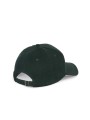 K-UP Casquette sandwich contrasté - 6 panneaux  personnalisable