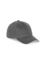 K-UP Casquette sandwich contrasté - 6 panneaux /api/colors/9619b606-b449-43a8-b2e3-f4a45ee0aa5b personnalisable