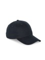 K-UP Casquette sandwich contrasté - 6 panneaux /api/colors/b68891a9-1d28-4f7a-8deb-775c45027afd personnalisable