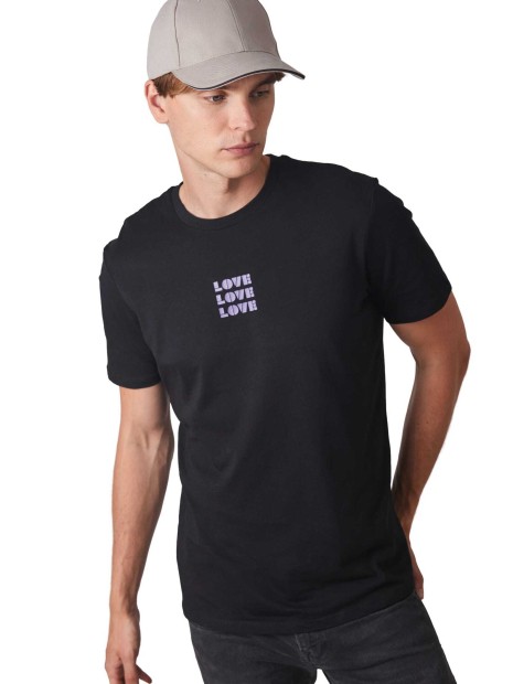 Casquettes à personnaliser K-UP Casquette sandwich contrasté - 6 panneaux 