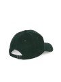 K-UP Casquette sandwich contrasté - 6 panneaux /api/colors/debf5a20-ee24-473b-8cad-f0bdbe5aa54e personnalisable