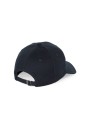 K-UP Casquette sandwich contrasté - 6 panneaux /api/colors/b68891a9-1d28-4f7a-8deb-775c45027afd personnalisable
