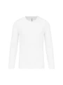 PROACT T-shirt de sport manches longues homme /api/colors/7a92cd2d-10d2-40b4-928b-296bb7487506 personnalisable