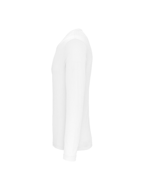 PROACT T-shirt de sport manches longues homme /api/colors/7a92cd2d-10d2-40b4-928b-296bb7487506 personnalisable