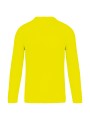 PROACT T-shirt de sport manches longues homme /api/colors/5d003b4f-b042-4d2a-ac63-7e7753dabb12 personnalisable