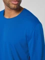 T-Shirts à personnaliser PROACT T-shirt de sport manches longues homme 