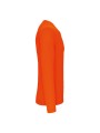 PROACT T-shirt de sport manches longues homme /api/colors/fcb625f3-d5a0-4849-bc9f-234d235d5ba0 personnalisable