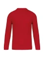PROACT T-shirt de sport manches longues homme /api/colors/c953313a-9c9d-493b-934e-ddcf8fada2ae personnalisable