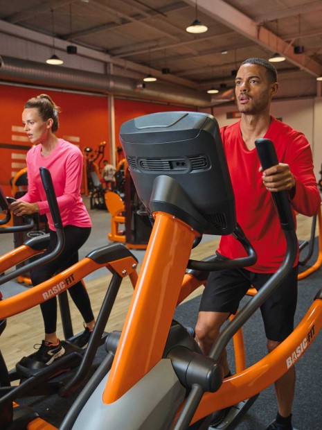 T-Shirts à personnaliser PROACT T-shirt de sport manches longues homme 