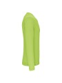 PROACT T-shirt de sport manches longues homme /api/colors/8facb4b8-f974-4489-9f35-f89e0fd34bf7 personnalisable