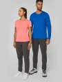 T-Shirts à personnaliser PROACT T-shirt de sport manches longues homme 