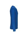 PROACT T-shirt de sport manches longues homme /api/colors/63e0cb84-1e08-4155-9a08-d4cc5df78ce3 personnalisable