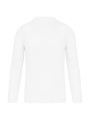PROACT T-shirt de sport manches longues homme /api/colors/7a92cd2d-10d2-40b4-928b-296bb7487506 personnalisable