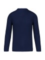 PROACT T-shirt de sport manches longues homme /api/colors/b24f3e91-6048-4db8-8f87-ab4fcffcd7e2 personnalisable