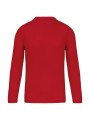 PROACT T-shirt de sport manches longues homme /api/colors/c953313a-9c9d-493b-934e-ddcf8fada2ae personnalisable
