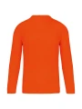 PROACT T-shirt de sport manches longues homme /api/colors/fcb625f3-d5a0-4849-bc9f-234d235d5ba0 personnalisable
