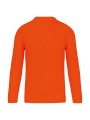 PROACT T-shirt de sport manches longues homme /api/colors/fcb625f3-d5a0-4849-bc9f-234d235d5ba0 personnalisable