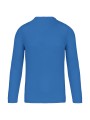 PROACT T-shirt de sport manches longues homme /api/colors/ba86c6d9-4a86-4da2-a3b0-0c3c75503a53 personnalisable