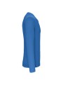 PROACT T-shirt de sport manches longues homme /api/colors/ba86c6d9-4a86-4da2-a3b0-0c3c75503a53 personnalisable