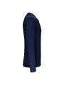 PROACT T-shirt de sport manches longues homme /api/colors/b24f3e91-6048-4db8-8f87-ab4fcffcd7e2 personnalisable