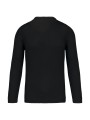PROACT T-shirt de sport manches longues homme /api/colors/b9fdad4a-5e94-45cb-8c03-c08b349b28c3 personnalisable