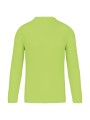 PROACT T-shirt de sport manches longues homme /api/colors/8facb4b8-f974-4489-9f35-f89e0fd34bf7 personnalisable