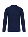 PROACT T-shirt de sport manches longues homme /api/colors/b24f3e91-6048-4db8-8f87-ab4fcffcd7e2 personnalisable