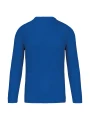 PROACT T-shirt de sport manches longues homme /api/colors/63e0cb84-1e08-4155-9a08-d4cc5df78ce3 personnalisable