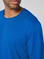 T-Shirts à personnaliser PROACT T-shirt de sport manches longues homme 