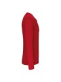 PROACT T-shirt de sport manches longues homme /api/colors/c953313a-9c9d-493b-934e-ddcf8fada2ae personnalisable